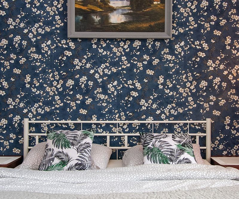 Pokój Rodzinny nr 6 z balkonem